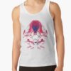 ratankx1860fafafaca443f4786front c288321600600 bgf8f8f8 39 - Jujutsu Kaisen Shop