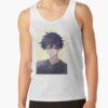 ratankx1860fafafaca443f4786front c288321600600 bgf8f8f8 7 - Jujutsu Kaisen Shop