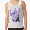 ratankx1860fafafaca443f4786front c288321600600 bgf8f8f8 9 - Jujutsu Kaisen Shop