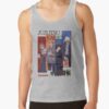 ratankx1860heather greyfront c288321600600 bgf8f8f8 10 - Jujutsu Kaisen Shop