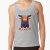 ratankx1860heather greyfront c288321600600 bgf8f8f8 - Jujutsu Kaisen Shop