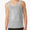 ratankx1860heather greyfront c288321600600 bgf8f8f8 15 - Jujutsu Kaisen Shop