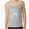ratankx1860heather greyfront c288321600600 bgf8f8f8 16 - Jujutsu Kaisen Shop