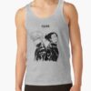 ratankx1860heather greyfront c288321600600 bgf8f8f8 17 - Jujutsu Kaisen Shop