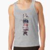 ratankx1860heather greyfront c288321600600 bgf8f8f8 18 - Jujutsu Kaisen Shop
