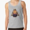 ratankx1860heather greyfront c288321600600 bgf8f8f8 19 - Jujutsu Kaisen Shop