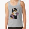 ratankx1860heather greyfront c288321600600 bgf8f8f8 20 - Jujutsu Kaisen Shop