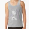 ratankx1860heather greyfront c288321600600 bgf8f8f8 21 - Jujutsu Kaisen Shop