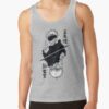 ratankx1860heather greyfront c288321600600 bgf8f8f8 22 - Jujutsu Kaisen Shop