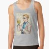 ratankx1860heather greyfront c288321600600 bgf8f8f8 23 - Jujutsu Kaisen Shop