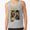 ratankx1860heather greyfront c288321600600 bgf8f8f8 24 - Jujutsu Kaisen Shop