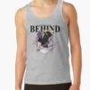 ratankx1860heather greyfront c288321600600 bgf8f8f8 26 - Jujutsu Kaisen Shop