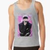 ratankx1860heather greyfront c288321600600 bgf8f8f8 27 - Jujutsu Kaisen Shop