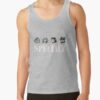 ratankx1860heather greyfront c288321600600 bgf8f8f8 28 - Jujutsu Kaisen Shop