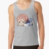 ratankx1860heather greyfront c288321600600 bgf8f8f8 29 - Jujutsu Kaisen Shop
