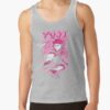 ratankx1860heather greyfront c288321600600 bgf8f8f8 3 - Jujutsu Kaisen Shop