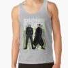 ratankx1860heather greyfront c288321600600 bgf8f8f8 30 - Jujutsu Kaisen Shop