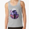 ratankx1860heather greyfront c288321600600 bgf8f8f8 31 - Jujutsu Kaisen Shop