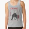 ratankx1860heather greyfront c288321600600 bgf8f8f8 32 - Jujutsu Kaisen Shop