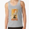 ratankx1860heather greyfront c288321600600 bgf8f8f8 34 - Jujutsu Kaisen Shop
