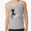 ratankx1860heather greyfront c288321600600 bgf8f8f8 35 - Jujutsu Kaisen Shop