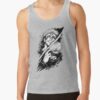 ratankx1860heather greyfront c288321600600 bgf8f8f8 36 - Jujutsu Kaisen Shop