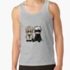 ratankx1860heather greyfront c288321600600 bgf8f8f8 38 - Jujutsu Kaisen Shop