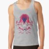 ratankx1860heather greyfront c288321600600 bgf8f8f8 39 - Jujutsu Kaisen Shop