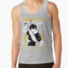 ratankx1860heather greyfront c288321600600 bgf8f8f8 4 - Jujutsu Kaisen Shop