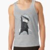 ratankx1860heather greyfront c288321600600 bgf8f8f8 5 - Jujutsu Kaisen Shop