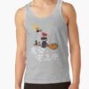 ratankx1860heather greyfront c288321600600 bgf8f8f8 6 - Jujutsu Kaisen Shop