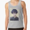 ratankx1860heather greyfront c288321600600 bgf8f8f8 7 - Jujutsu Kaisen Shop