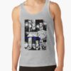 ratankx1860heather greyfront c288321600600 bgf8f8f8 8 - Jujutsu Kaisen Shop