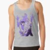 ratankx1860heather greyfront c288321600600 bgf8f8f8 9 - Jujutsu Kaisen Shop