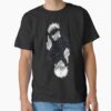 ssrcoclassic teemens 0210101001c5ca27c6frontproduct squarex1000 11 - Jujutsu Kaisen Shop