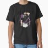 ssrcoclassic teemens 0210101001c5ca27c6frontproduct squarex1000 16 - Jujutsu Kaisen Shop