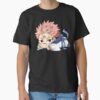 ssrcoclassic teemens 0210101001c5ca27c6frontproduct squarex1000 18 - Jujutsu Kaisen Shop
