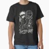 ssrcoclassic teemens 0210101001c5ca27c6frontproduct squarex1000 20 - Jujutsu Kaisen Shop
