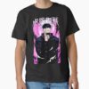 ssrcoclassic teemens 0210101001c5ca27c6frontproduct squarex1000 32 - Jujutsu Kaisen Shop