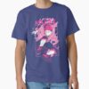 ssrcoclassic teemens 02353d774d8b4ffd91frontproduct squarex1000 1 - Jujutsu Kaisen Shop