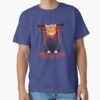ssrcoclassic teemens 02353d774d8b4ffd91frontproduct squarex1000 - Jujutsu Kaisen Shop