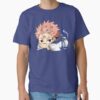 ssrcoclassic teemens 02353d774d8b4ffd91frontproduct squarex1000 18 - Jujutsu Kaisen Shop