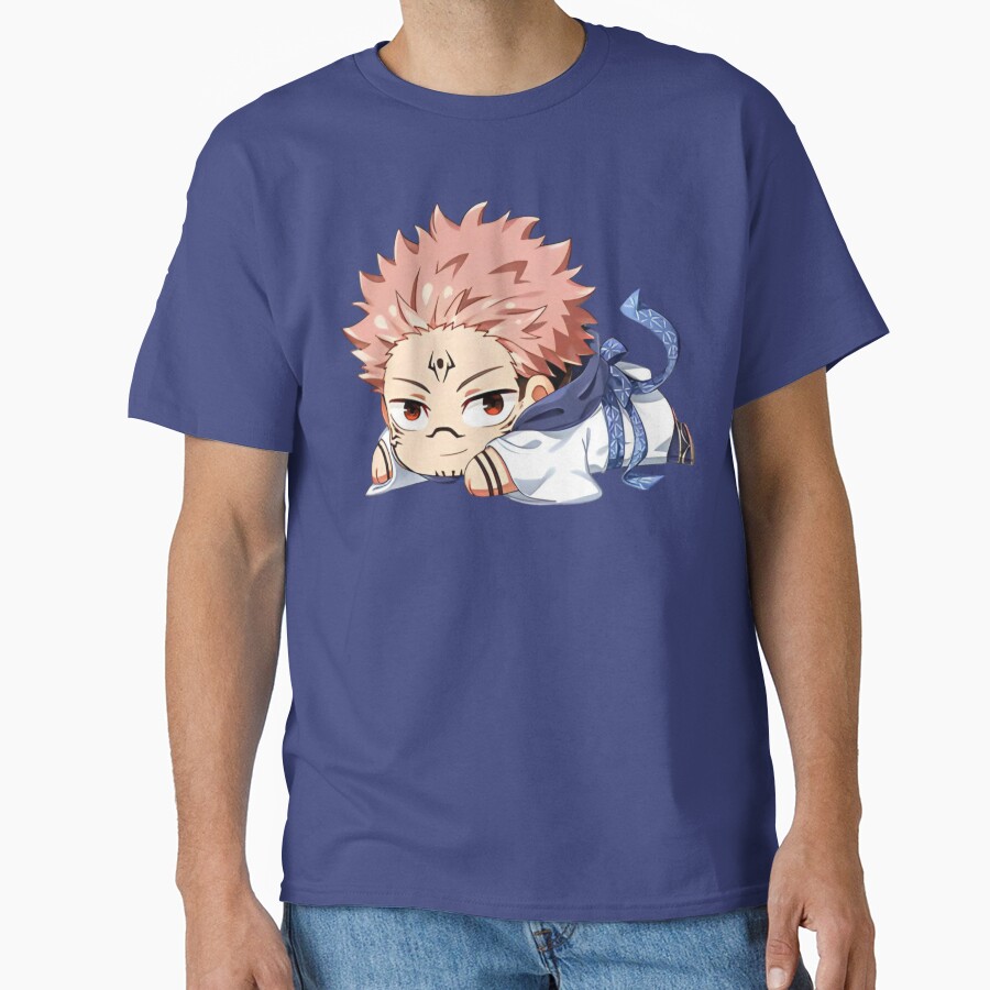 Mini Monster T-shirt - Image 4