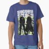 ssrcoclassic teemens 02353d774d8b4ffd91frontproduct squarex1000 2 - Jujutsu Kaisen Shop