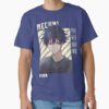 ssrcoclassic teemens 02353d774d8b4ffd91frontproduct squarex1000 21 - Jujutsu Kaisen Shop