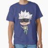 ssrcoclassic teemens 02353d774d8b4ffd91frontproduct squarex1000 29 - Jujutsu Kaisen Shop