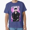 ssrcoclassic teemens 02353d774d8b4ffd91frontproduct squarex1000 32 - Jujutsu Kaisen Shop