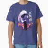 ssrcoclassic teemens 02353d774d8b4ffd91frontproduct squarex1000 7 - Jujutsu Kaisen Shop