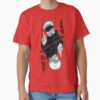 ssrcoclassic teemens 02dd21218219e99865frontproduct squarex1000 11 - Jujutsu Kaisen Shop