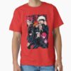 ssrcoclassic teemens 02dd21218219e99865frontproduct squarex1000 12 - Jujutsu Kaisen Shop